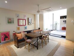 Cairnhill Road (D9), Detached #574001231